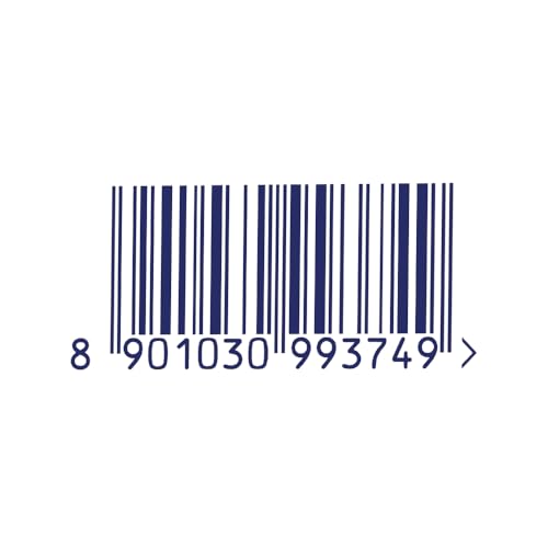 Dove Deep Repair Treatment Hair Mask For Damaged Hair With Bio Protein Care Sulphate & Paraben Free 120 ML