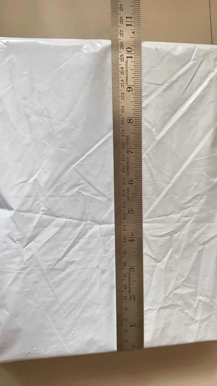 Quick Dry Water Coloring Book Doodle with Magic Pen